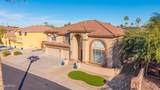 4475 John Way - Photo 72
