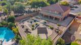 4475 John Way - Photo 73