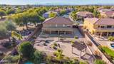 4475 John Way - Photo 74