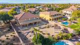 4475 John Way - Photo 75