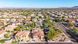 4475 John Way - Photo 77