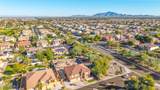 4475 John Way - Photo 78