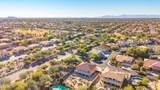 4475 John Way - Photo 79