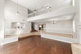 4475 John Way - Photo 8