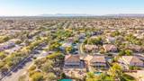 4475 John Way - Photo 80