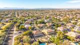4475 John Way - Photo 81