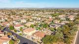 4475 John Way - Photo 82