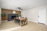 1985 Carson Drive - Photo 13