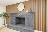 1985 Carson Drive - Photo 14
