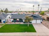 1985 Carson Drive - Photo 35