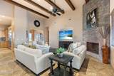 16215 Saguaro Vista Drive - Photo 4