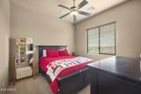 16215 Saguaro Vista Drive - Photo 5