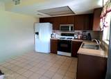 8933 Roma Avenue - Photo 8