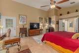 3248 Casitas Del Rio Drive - Photo 20