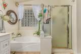 3248 Casitas Del Rio Drive - Photo 21
