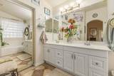 3248 Casitas Del Rio Drive - Photo 22
