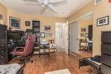 3248 Casitas Del Rio Drive - Photo 28