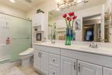 3248 Casitas Del Rio Drive - Photo 29