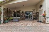 3248 Casitas Del Rio Drive - Photo 31
