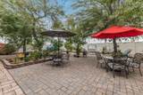 3248 Casitas Del Rio Drive - Photo 32