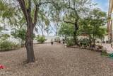 3248 Casitas Del Rio Drive - Photo 33