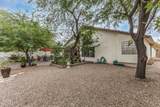 3248 Casitas Del Rio Drive - Photo 34