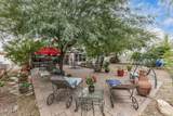 3248 Casitas Del Rio Drive - Photo 35