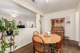 21819 Sonora Lane - Photo 10