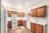 21819 Sonora Lane - Photo 11