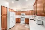 21819 Sonora Lane - Photo 12