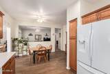 21819 Sonora Lane - Photo 14