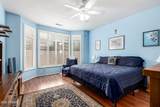 21819 Sonora Lane - Photo 15