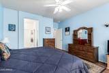 21819 Sonora Lane - Photo 16