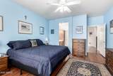 21819 Sonora Lane - Photo 17