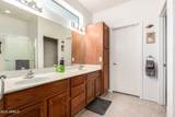 21819 Sonora Lane - Photo 18