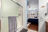 21819 Sonora Lane - Photo 20