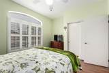 21819 Sonora Lane - Photo 23