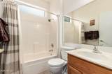 21819 Sonora Lane - Photo 24