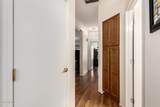 21819 Sonora Lane - Photo 25