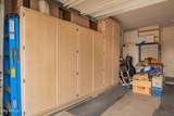 21819 Sonora Lane - Photo 31