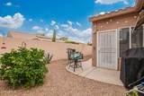 21819 Sonora Lane - Photo 32
