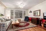 21819 Sonora Lane - Photo 7