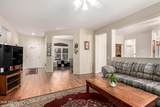 21819 Sonora Lane - Photo 8