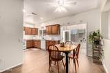 21819 Sonora Lane - Photo 9