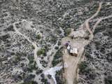 000 Vulture Mountain Ranch - Photo 22