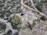 000 Vulture Mountain Ranch - Photo 26