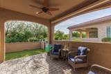 16937 Holly Street - Photo 35
