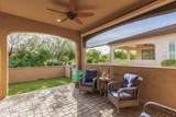 16937 Holly Street - Photo 36