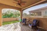 16937 Holly Street - Photo 37