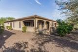 16937 Holly Street - Photo 38